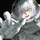 夏添's avatar