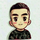 李航's avatar