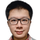 来一's avatar